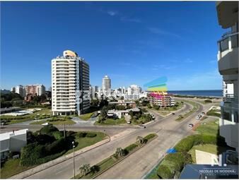 https://www.gallito.com.uy/apartamento-2-dormitorios-en-alquiler-a-metros-de-playa-bra-inmuebles-24987791