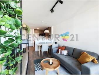 https://www.gallito.com.uy/apartamento-de-2-dormitorios-al-frente-con-terraza-en-co-inmuebles-25490729