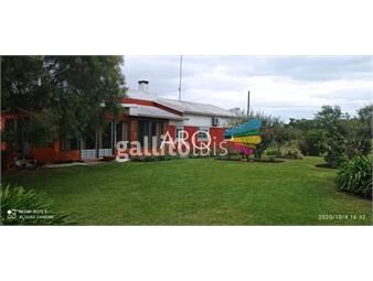 https://www.gallito.com.uy/chacra-en-venta-en-canelones-la-montaã±esa-6-hectãreas-y-inmuebles-26102749