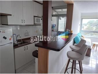 https://www.gallito.com.uy/venta-apartamento-en-punta-del-este-1-dormitorio-inmuebles-26096912