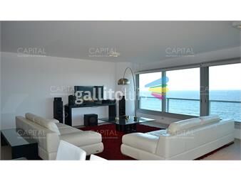 https://www.gallito.com.uy/alquiler-le-parc-punta-del-este-inmuebles-24506923