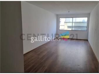 https://www.gallito.com.uy/alquiler-monoambiente-luminoso-vista-despejadaideal-estu-inmuebles-26102765