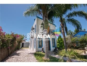 https://www.gallito.com.uy/casa-en-proa-al-mar-proa-ref-ca102154-inmuebles-20661437