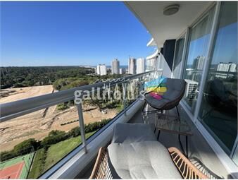 https://www.gallito.com.uy/venta-departamento-1-dorm-punta-del-este-playa-brava-inmuebles-26016388