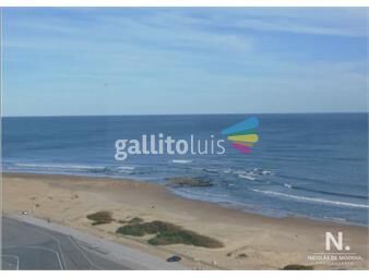 https://www.gallito.com.uy/excelente-ubicacion-proximo-al-mar-y-la-peninsula-inmuebles-26018963