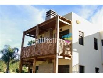 https://www.gallito.com.uy/moderna-casa-en-venta-de-3-dormitorios-en-country-punta-de-inmuebles-17247102