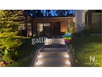 https://www.gallito.com.uy/hermosa-casa-con-piscina-inmuebles-25036618