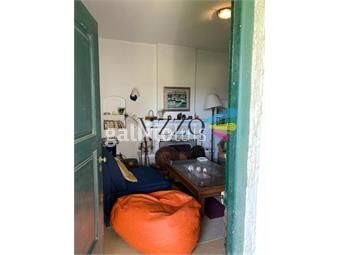 https://www.gallito.com.uy/importante-residencia-frente-al-mar-en-venta-inmuebles-25653525