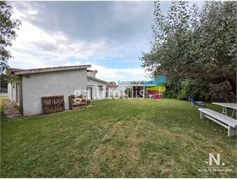 https://www.gallito.com.uy/vende-casa-con-1500m2-de-terreno-muy-prã³xima-al-mar-apto-inmuebles-25036436