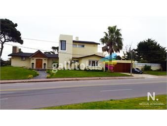 https://www.gallito.com.uy/vende-casa-de-4-dormitorios-en-excelente-estado-playa-mans-inmuebles-24987326