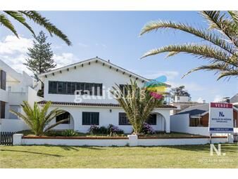 https://www.gallito.com.uy/importante-residencia-frente-al-mar-en-venta-inmuebles-25033250