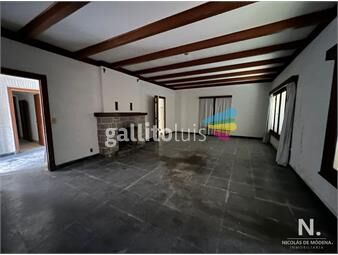 https://www.gallito.com.uy/casa-peninsula-excelente-ubicacion-a-reciclar-apta-pa-inmuebles-25040273