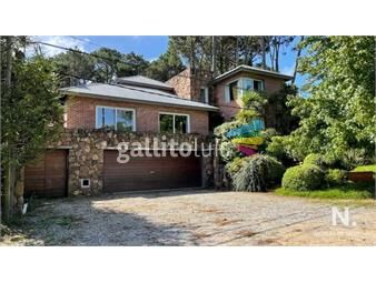 https://www.gallito.com.uy/excelente-casa-en-venta-en-lugano-inmuebles-25041564