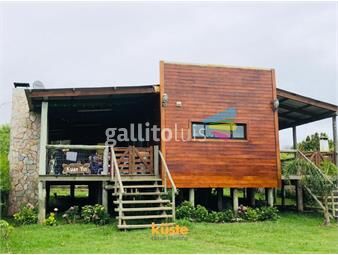 https://www.gallito.com.uy/casa-el-chorro-inmuebles-23777160