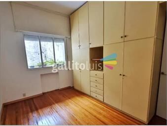 https://www.gallito.com.uy/apartamento-en-alquiler-barrio-centro-1-dormitorio-con-pos-inmuebles-25835184