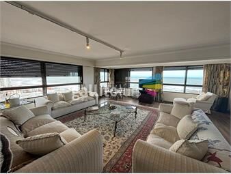 https://www.gallito.com.uy/apartamento-en-punta-del-este-4-dormitorios-208-m2-con-v-inmuebles-25975649