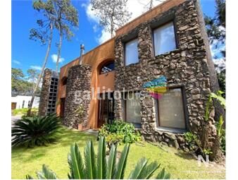 https://www.gallito.com.uy/divina-casa-en-venta-en-la-arbolada-inmuebles-25033790