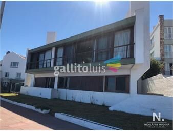 https://www.gallito.com.uy/casa-en-venta-frente-al-mar-inmuebles-25034020