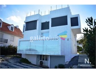 https://www.gallito.com.uy/casa-en-venta-con-vista-al-mar-inmuebles-24987350