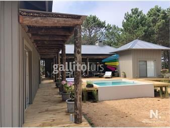 https://www.gallito.com.uy/casa-de-4-dormitorios-en-venta-en-barrio-cerrado-pinar-del-inmuebles-25042733