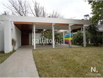 https://www.gallito.com.uy/excelente-propiedad-en-la-mejor-zona-de-playa-mansa-punta-inmuebles-25117014