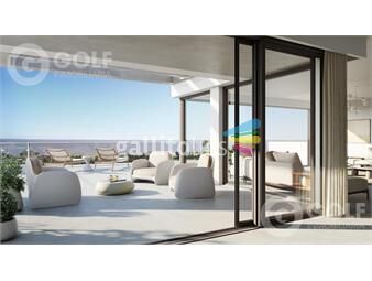 https://www.gallito.com.uy/venta-apartamento-penthouse-duplex-con-4-dormitorios-y-serv-inmuebles-26007932