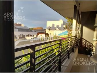 https://www.gallito.com.uy/venta-apartamento-tres-dormitorios-en-aguada-1005-inmuebles-25401388