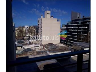 https://www.gallito.com.uy/apartamento-de-2-dormitorios-en-venta-en-centro-con-renta-inmuebles-24106457