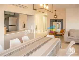 https://www.gallito.com.uy/apartamento-en-alquiler-de-3-dormitorios-en-edificio-artowe-inmuebles-25035368