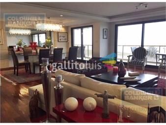 https://www.gallito.com.uy/apartamento-3-dormitorios-en-alquiler-en-rambla-de-punta-c-inmuebles-25835320