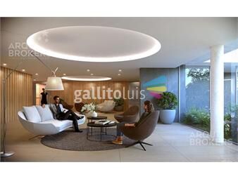 https://www.gallito.com.uy/apartamento-de-2-dormitorios-en-venta-en-carrasco-norte-a-inmuebles-25706484