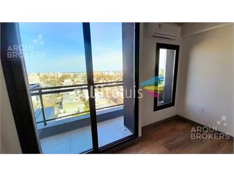 https://www.gallito.com.uy/apartamento-monoambiente-en-venta-en-pocitos-nuevo-con-gara-inmuebles-26096545