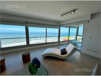 https://www.gallito.com.uy/departamento-playa-brava-inmuebles-25198075