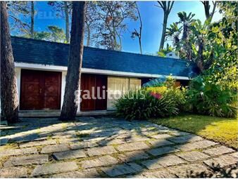 https://www.gallito.com.uy/casa-san-rafael-inmuebles-25500360