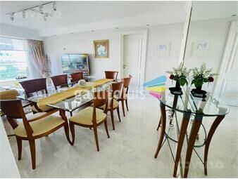 https://www.gallito.com.uy/departamento-en-playa-mansa-inmuebles-26096628