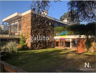 https://www.gallito.com.uy/casa-en-venta-oportunidad-para-desarrollo-inmobiliario-en-inmuebles-25034764