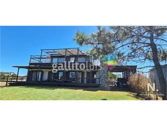 https://www.gallito.com.uy/casa-en-venta-en-jose-ignacio-4-dormitorios-inmuebles-26109288