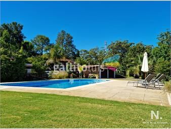 https://www.gallito.com.uy/hermosa-casa-en-solanas-de-3-dormitorios-con-barbacoa-y-pis-inmuebles-25040261