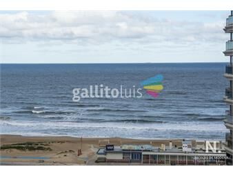 https://www.gallito.com.uy/venta-apartamento-3-dormitorios-en-torre-de-jerarquia-imp-inmuebles-24988072