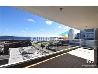 https://www.gallito.com.uy/apartamento-en-punta-del-este-mansa-inmuebles-24760408