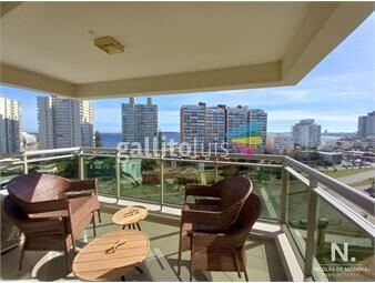 https://www.gallito.com.uy/torre-de-jerarquia-en-complejo-frente-a-playa-brava-depar-inmuebles-25014043