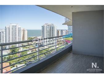 https://www.gallito.com.uy/departamento-de-2-suites-en-venta-en-alexander-boulevard-p-inmuebles-24988233