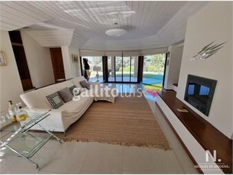 https://www.gallito.com.uy/casa-en-venta-zona-residencial-punta-del-este-inmuebles-25036866