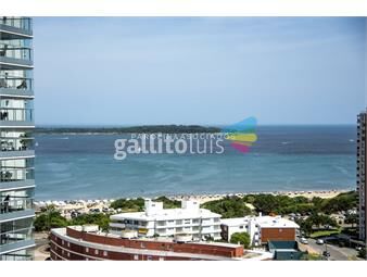 https://www.gallito.com.uy/en-venta-apartamento-de-2-dormitorios-en-mansa-punta-del-es-inmuebles-25896131