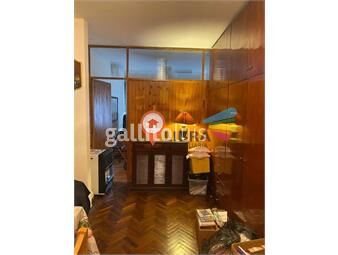 https://www.gallito.com.uy/alquiler-apartamento-de-1-dormitorio-bajos-gastos-palermo-inmuebles-26109392