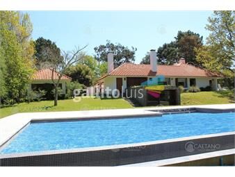 https://www.gallito.com.uy/venta-casa-6-dormitorios-rincã³n-del-indio-punta-del-este-inmuebles-24219700