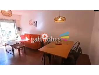 https://www.gallito.com.uy/alquiler-apartamento-de-2-dormitorios-2-baños-en-pocitos-inmuebles-26109441