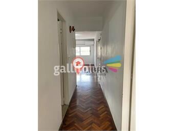 https://www.gallito.com.uy/alquiler-apartamento-2-dormitorios-con-garaje-en-cordon-inmuebles-26109454