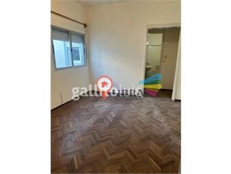 https://www.gallito.com.uy/alquiler-apartamento-1-dormitorio-luminoso-en-la-comercial-inmuebles-26109470