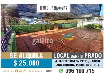 https://www.gallito.com.uy/alquiler-local-prado-montevideo-imasuy-b-inmuebles-25363620